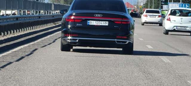 Що приховує начальник Держекоінспекції Центрального округу Горжій?_9