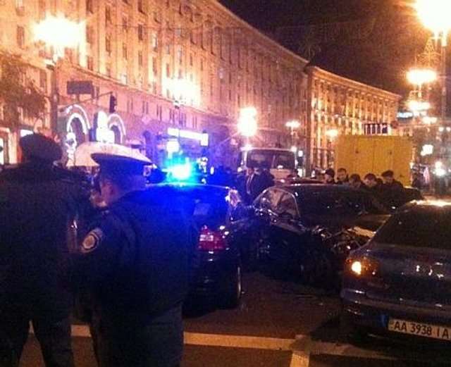 «Солома давай отрабатуй»_1