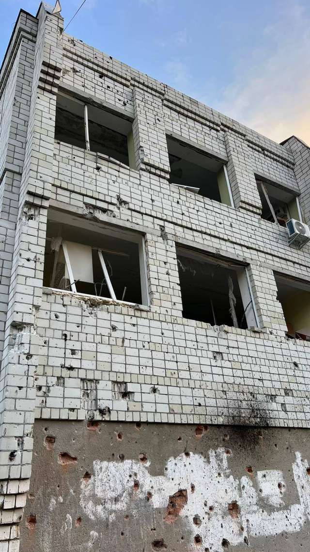 Окупанти завдали масованого удару по Україні безпілотниками та ракетами_3