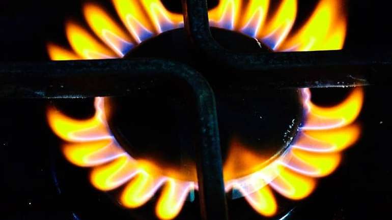 Останній Бастіон змусив УГВ визнати, що вони постачають газ низької якості