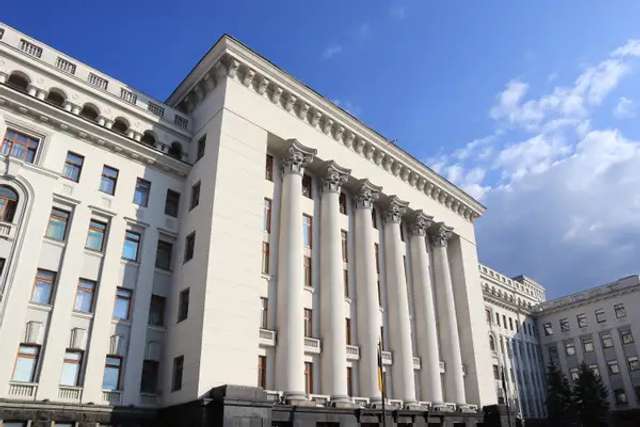 У тіні слуги олігархів: Єрмак проти українців_3