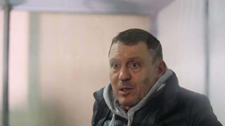 Угорський суд відмовився видавати Україні вбивцю Аміни Окуєвої