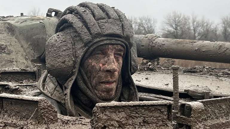 Переосмислюймо українські геополітичні плани