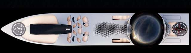 Синґапурська компанія презентувала концепт корабля майбутнього_3