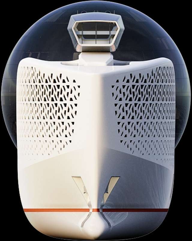 Синґапурська компанія презентувала концепт корабля майбутнього_5