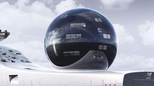 Синґапурська компанія презентувала концепт корабля майбутнього_7