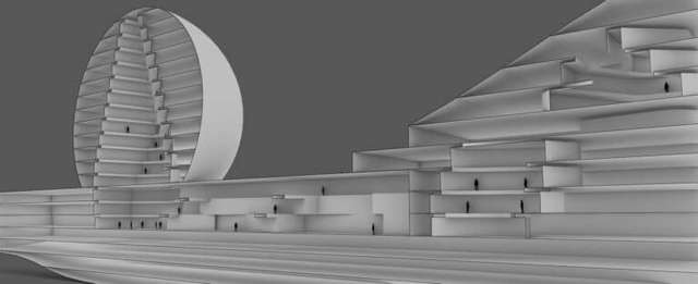 Синґапурська компанія презентувала концепт корабля майбутнього_9