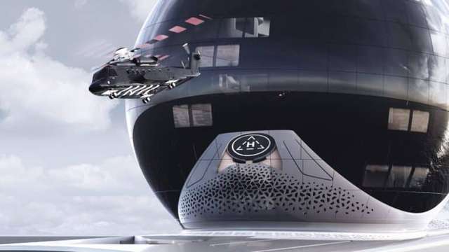 Синґапурська компанія презентувала концепт корабля майбутнього_11