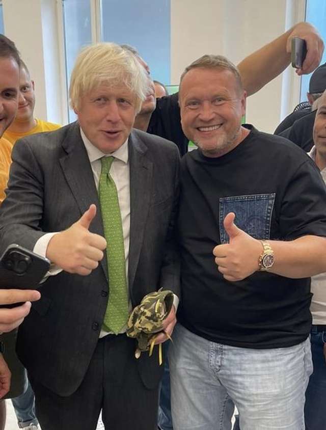 Колективний «Гринкевич» руйнує репутацію України_7