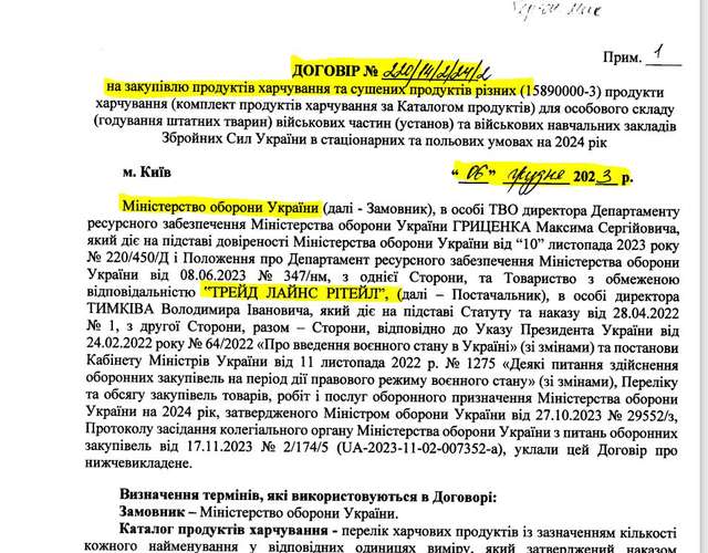 Колективний «Гринкевич» руйнує репутацію України_1