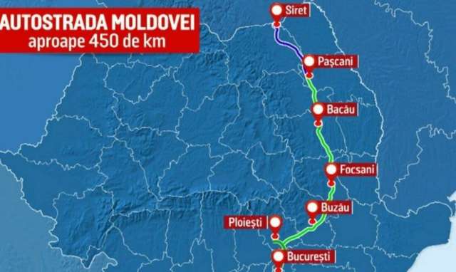 Румунія простягнула руку помочі Україні, поки Польща б'є в спину_1