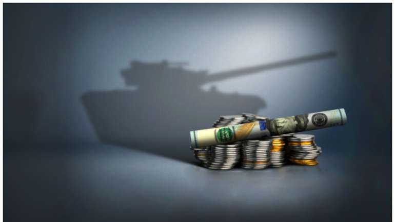 Резерви є і їх треба використовувати