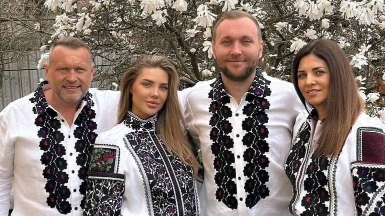 Міністерство оборони хоче розірвати договори з Гринкевичами