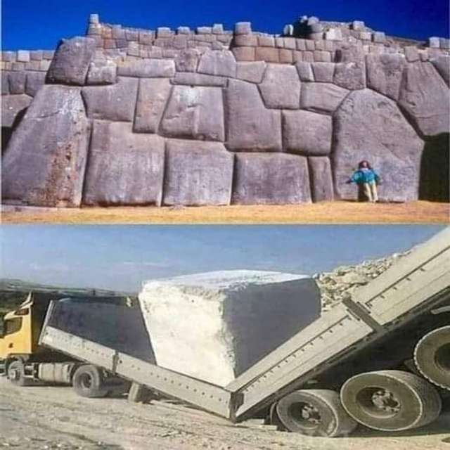 Переписана історія_1