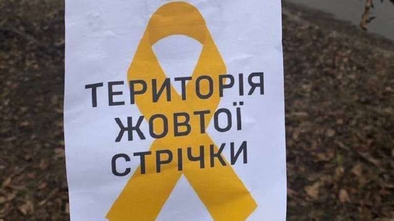 У Бердянську врятовано бібліотеку від спалення окупантами