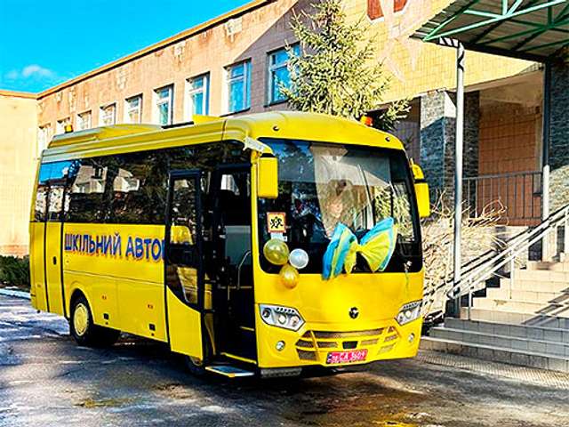Корупційні схеми Терешківської ОТГ_5