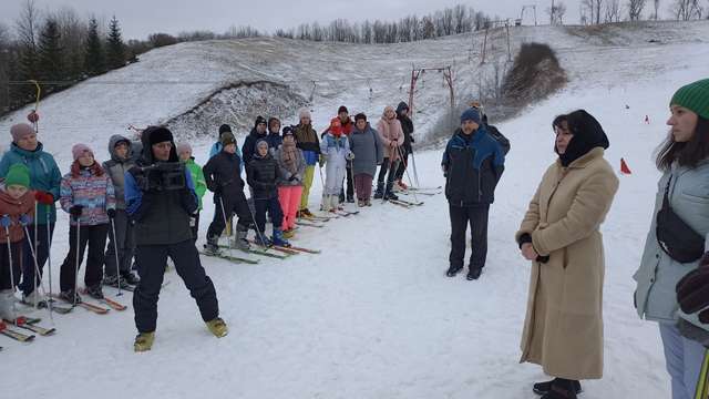 У Миргороді відбувся турнір на честь полеглого захисника Анатолія Карбана_2