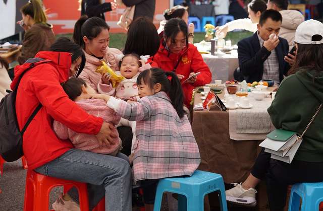 Битва за звання «короля чаю» Китаю_11