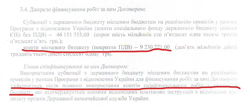 Корупційні схеми Терешківської ОТГ_23