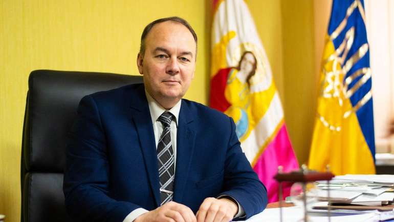 Станіслав Джусь