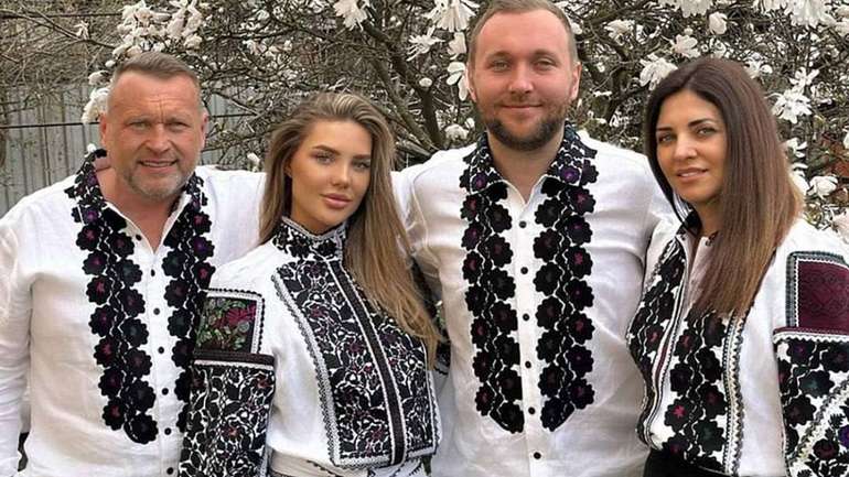 Всі, хто допустив втечу мародера Романа Гринкевича, мають бути притягнені до відповідальності