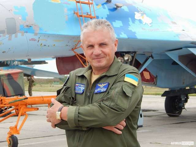 У Києві з'явилася вулиця на честь Героя України Олександра Оксанченка_1