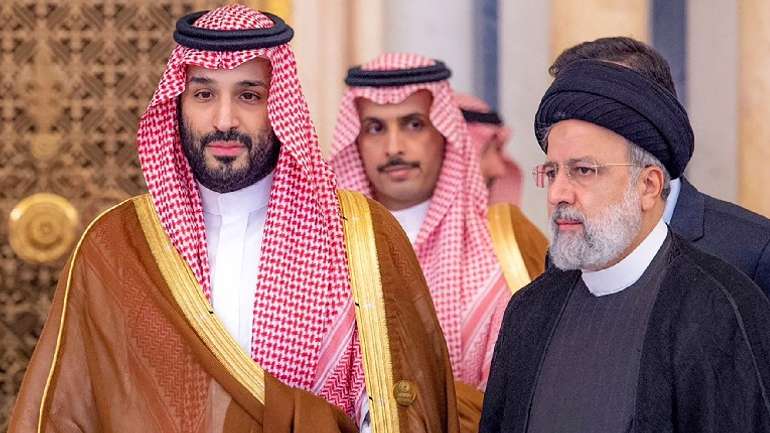 Іран підіймає ставки. Чим відповість Пентаґон?