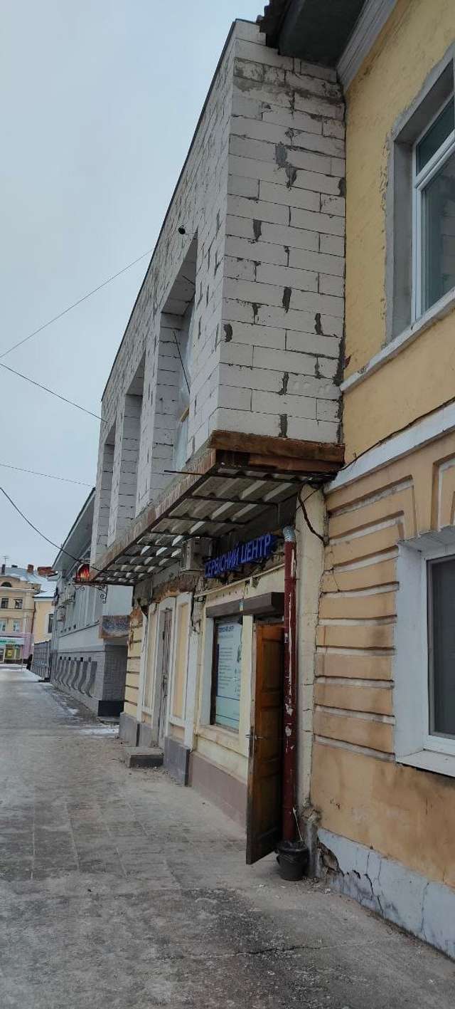 Чарівна Полтава_1