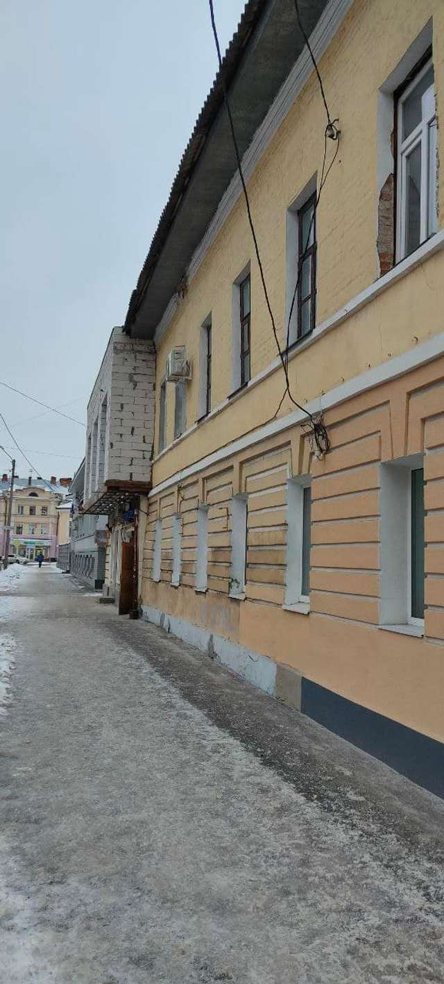 Чарівна Полтава_3