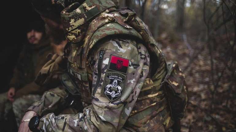 Українці перетоплюються на націю у жорнах російської агресії