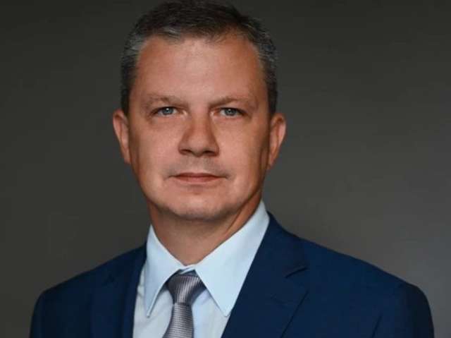 Андрєй Ляшкєвіч