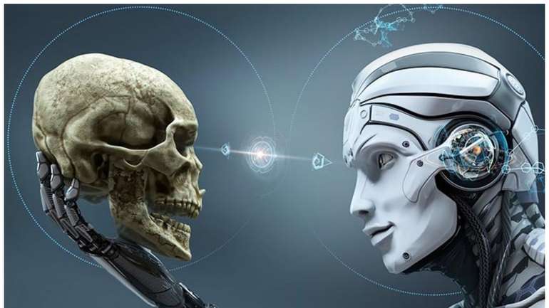 ВООЗ надала рекомендації щодо використання штучного інтелекту в медицині