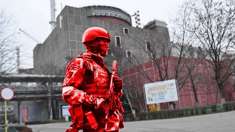 Захід не здатен воювати проти РФ у разі поразки України