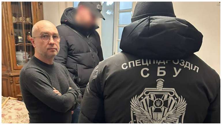 Нове шоу від ОП для електорату Зеленського