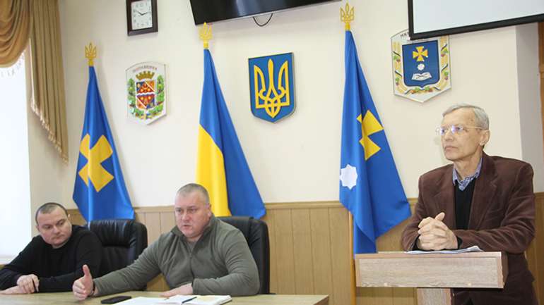 6 млн грн на підтримку ЗСУ від Великосорочинської громади