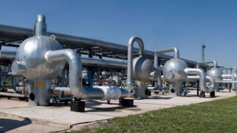 Як «УкрНДІгаз» та АТ «Укргазвидобування» порушують законодавство України
