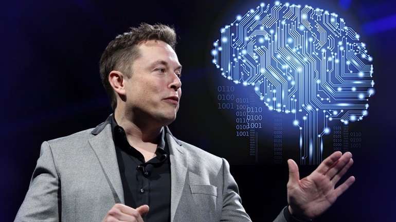 Компанія Neuralink вперше вживила нейрочіп у мозок людини