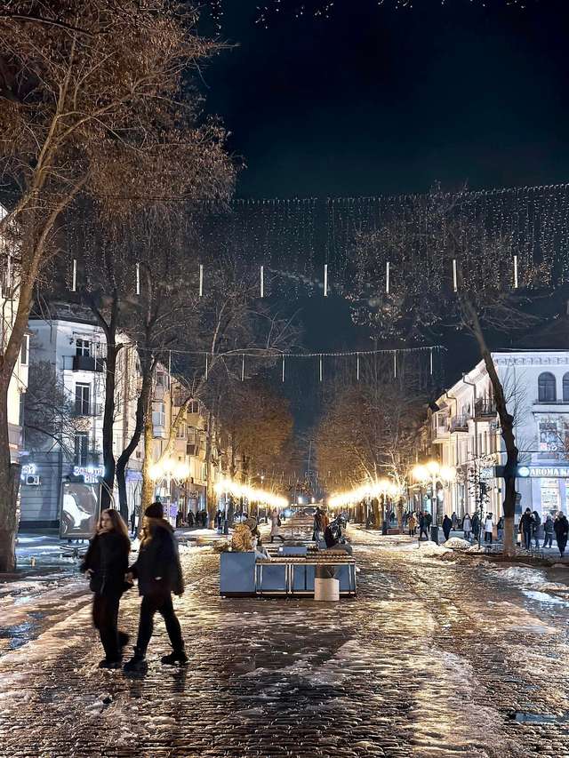 Комунальне пекло полтавцям від зелених ямщиків_5