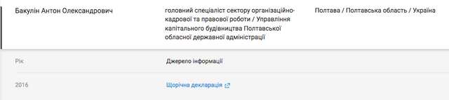Вони не збираються вигравати війну. Частина друга_5