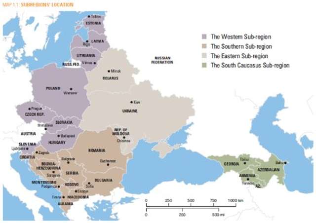 Яка з Європ ближча Україні?_1