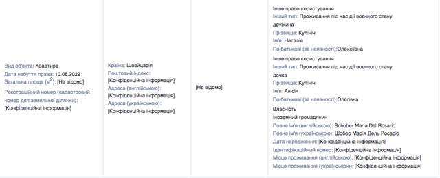 Очільник депутатської групи «Довіра» не довіряє ЗСУ?_1