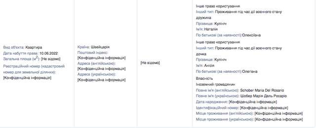 Очільник депутатської групи «Довіра» не довіряє ЗСУ?_2