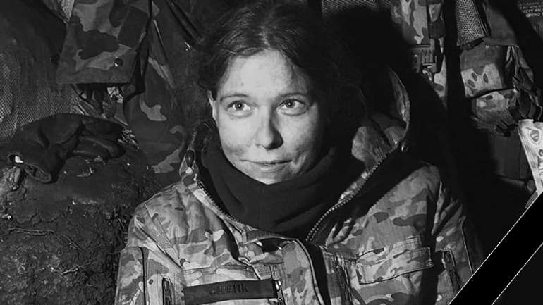Німецька бійчиня Діана Ваґнер — на щиті