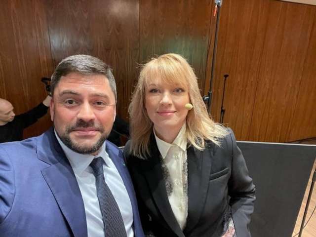Україна серед найбільш корумпованих країн Європи_3