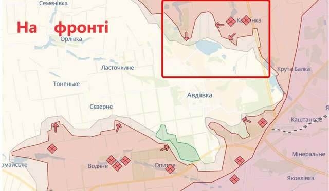 11 мільйонів за послуги з організації Євробачення заплатили іноземному підприємству «1+1 ПРОДАКШН»._19