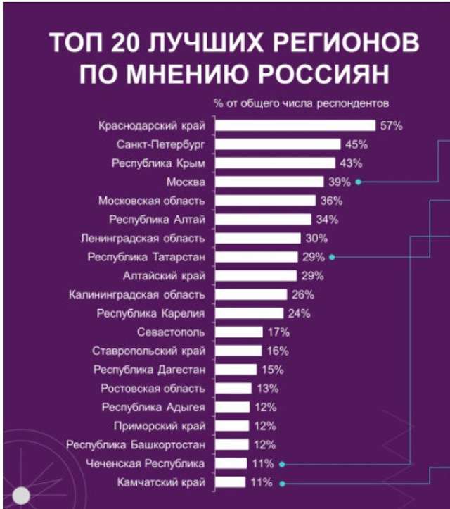 Миру з росією не буде_4