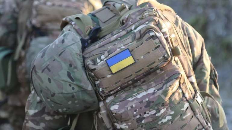 В Одесі мобілізували хворого на епілепсію. Він помер у перший день служби.