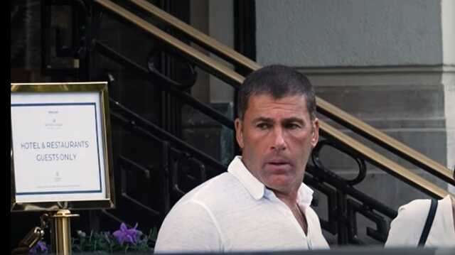 Не буде нас в ЄС ніколи, поки ми не подолаємо всі ці Гощі..._9