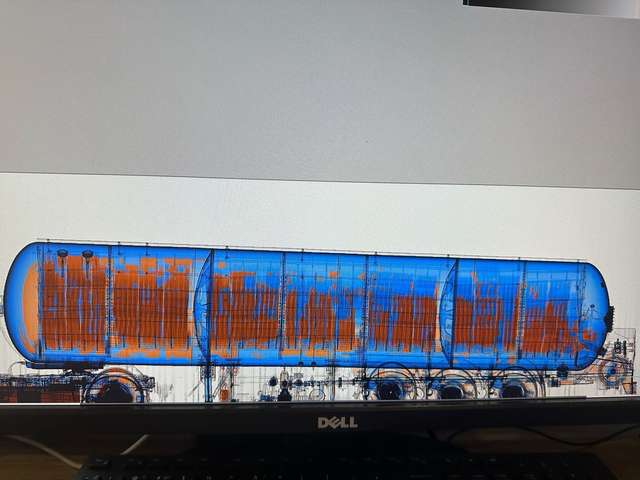 Не буде нас в ЄС ніколи, поки ми не подолаємо всі ці Гощі..._1