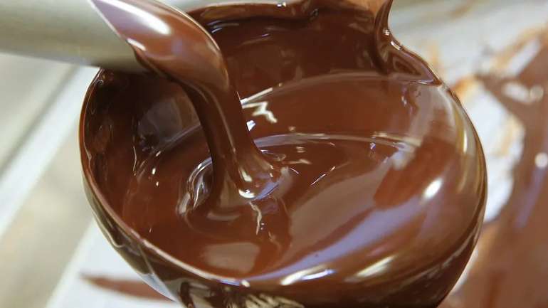 Ціни на какао побили історичний рекорд